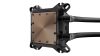 ENDORFY Navis F280 ARGB
