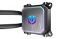 ENDORFY Navis F280 ARGB