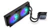 ENDORFY Navis F280 ARGB