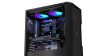 ENDORFY Navis F280 ARGB