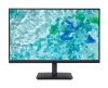 Acer V277Ebiv computer monitor