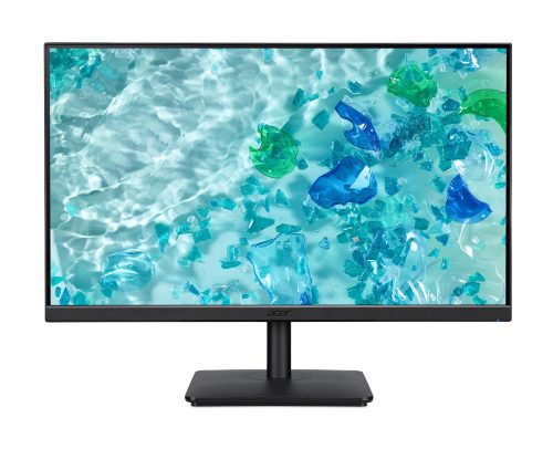 Acer V277Ebiv computer monitor
