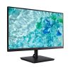 Acer V277Ebiv computer monitor
