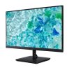 Acer V277Ebiv computer monitor