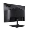 Acer V277Ebiv computer monitor