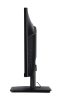 Acer V277Ebiv computer monitor