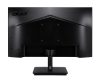 Acer V277Ebiv computer monitor