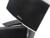 Edifier M1380 speaker set