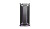 Cooler Master Cosmos C700M