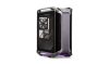 Cooler Master Cosmos C700M