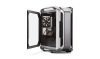 Cooler Master Cosmos C700M