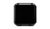 Cooler Master Cosmos C700M