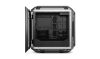 Cooler Master Cosmos C700M