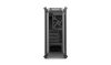 Cooler Master Cosmos C700M
