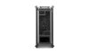 Cooler Master Cosmos C700M