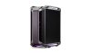 Cooler Master Cosmos C700M