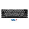 Sharkoon SKILLER SAC20 S4