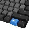 Sharkoon SKILLER SAC20 S4