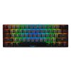 Sharkoon SKILLER SAC20 S4