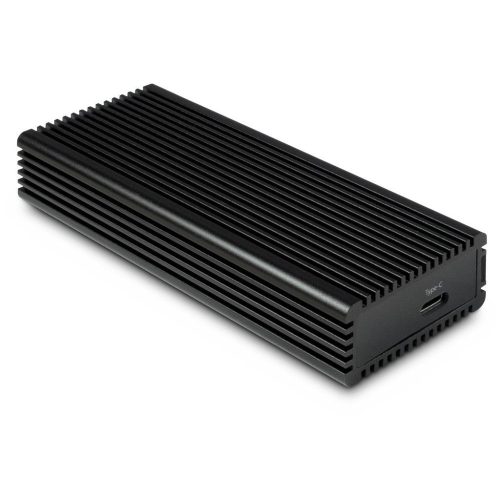 Inter-Tech K-1685
