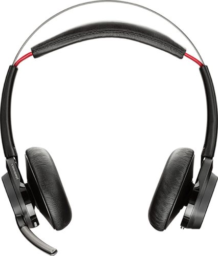 POLY Voyager Focus UC