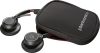 POLY Voyager Focus UC