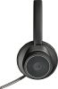 POLY Voyager Focus UC