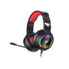 Havit H2233D headphones/headset