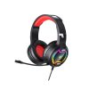 Havit H2233D headphones/headset