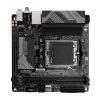 Gigabyte A620I AX motherboard