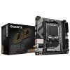 Gigabyte A620I AX motherboard
