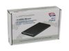 LC-Power LC-25U3-7B-ALU storage drive enclosure