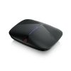 Zyxel Armor G5 wireless router