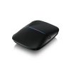 Zyxel Armor G5 wireless router