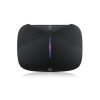 Zyxel Armor G5 wireless router