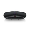 Zyxel Armor G5 wireless router