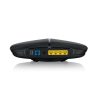 Zyxel Armor G5 wireless router