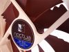 Noctua NF-P12 computer cooling system