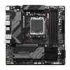 Gigabyte B650M DS3H motherboard