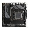 Gigabyte B650M DS3H motherboard