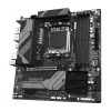Gigabyte B650M DS3H motherboard