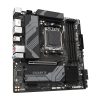 Gigabyte B650M DS3H motherboard