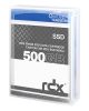 Overland-Tandberg 8665-RDX backup storage media