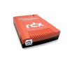 Overland-Tandberg 8665-RDX backup storage media