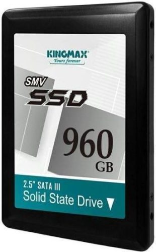 Kingmax KM960GSMV32 internal solid state drive
