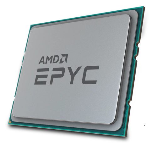 AMD EPYC 7713 processor