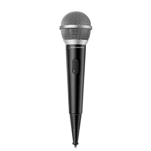 Audio-Technica ATR1200X microphone