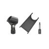 Audio-Technica ATR1200X microphone