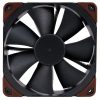 Noctua NF-F12 IPPC-2000 IP6 computer cooling system