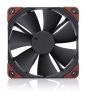 Noctua NF-F12 IPPC-2000 IP6 computer cooling system